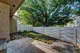2845 Brittany Drive - Photo 25
