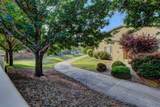 2845 Brittany Drive - Photo 26