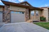 2845 Brittany Drive - Photo 27