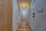 2845 Brittany Drive - Photo 3