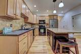 2845 Brittany Drive - Photo 5