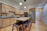 2845 Brittany Drive - Photo 6
