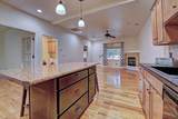2845 Brittany Drive - Photo 7