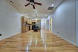 2845 Brittany Drive - Photo 8