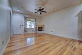 2845 Brittany Drive - Photo 9