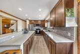 524 County Road 259 - Photo 10