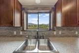 524 County Road 259 - Photo 11