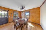 524 County Road 259 - Photo 12