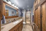 524 County Road 259 - Photo 13