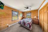 524 County Road 259 - Photo 14