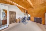 524 County Road 259 - Photo 15