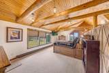 524 County Road 259 - Photo 16