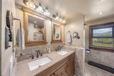 524 County Road 259 - Photo 17