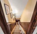 524 County Road 259 - Photo 18