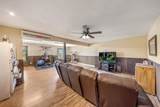 524 County Road 259 - Photo 19