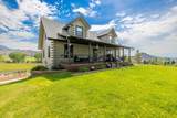 524 County Road 259 - Photo 2