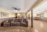 524 County Road 259 - Photo 20