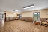 524 County Road 259 - Photo 21