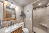 524 County Road 259 - Photo 22
