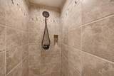 524 County Road 259 - Photo 23