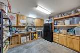 524 County Road 259 - Photo 25