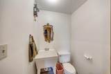 524 County Road 259 - Photo 26
