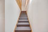 524 County Road 259 - Photo 27