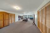 524 County Road 259 - Photo 28