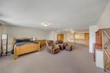 524 County Road 259 - Photo 29