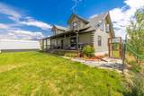 524 County Road 259 - Photo 3