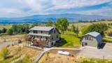 524 County Road 259 - Photo 31