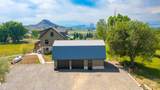 524 County Road 259 - Photo 34