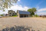 524 County Road 259 - Photo 35