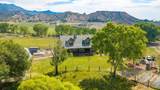524 County Road 259 - Photo 36