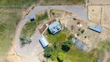 524 County Road 259 - Photo 39