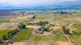 524 County Road 259 - Photo 40
