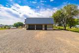 524 County Road 259 - Photo 5
