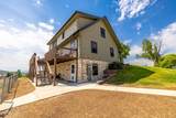 524 County Road 259 - Photo 6