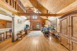 524 County Road 259 - Photo 7