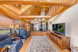 524 County Road 259 - Photo 8