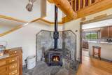524 County Road 259 - Photo 9