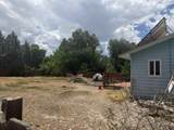 3255 B 1/2 Road - Photo 3