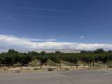 3255 B 1/2 Road - Photo 4