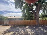 3255 B 1/2 Road - Photo 5