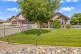 514 Lois Drive - Photo 1