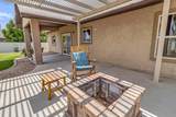 514 Lois Drive - Photo 10