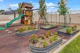 514 Lois Drive - Photo 11