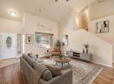 514 Lois Drive - Photo 12