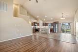 514 Lois Drive - Photo 13