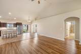 514 Lois Drive - Photo 14